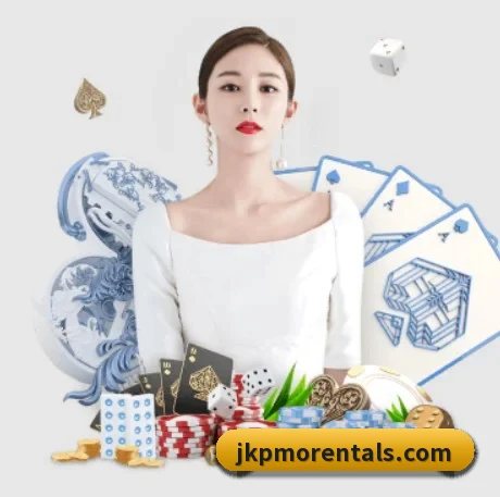 江南网页版 APP